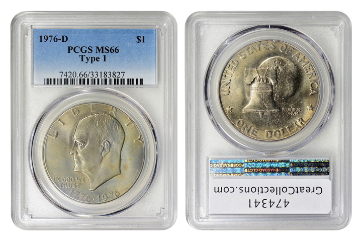 Post-An-Ike-Eisenhower-Dollar